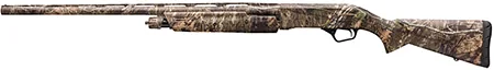 Winchester Guns Super X Pump SXP 12 Gauge 28" 4RD Shotgun image 5