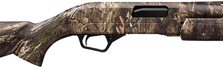 Winchester Guns Super X Pump SXP 12 Gauge 28" 4RD Shotgun image 6