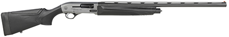 Beretta USA A300 12 Gauge 28" 3RD Shotgun, Blue image 4