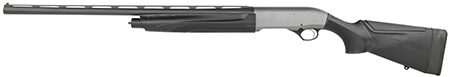 Beretta USA A300 12 Gauge 28" 3RD Shotgun, Blue image 5