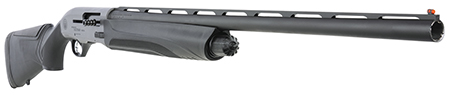 Beretta USA A300 12 Gauge 28" 3RD Shotgun, Blue image 6