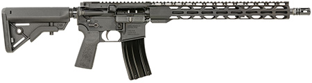 Radical Firearms RPR 5.56 NATO 16" 30RD Rifle image 4
