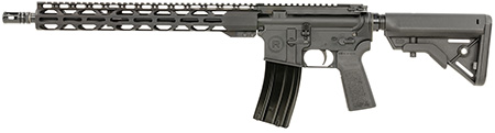 Radical Firearms RPR 5.56 NATO 16" 30RD Rifle image 5