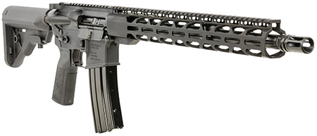 Radical Firearms RPR 5.56 NATO 16" 30RD Rifle image 6