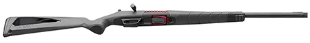 Winchester Guns XPERT Rifle Xpert .22 LR 16.5" 10RD Rifle, Blued image 6