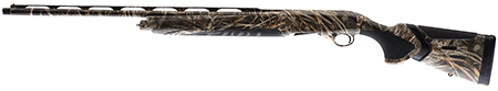 Beretta USA A400 12 Gauge 28" 2RD Shotgun image 5