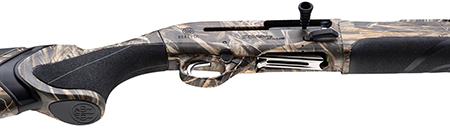 Beretta USA A400 12 Gauge 28" 2RD Shotgun image 6