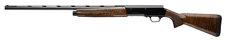 Browning A5 20 Gauge 28" 4RD Shotgun, Blued image 5