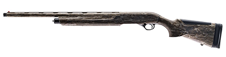 Beretta USA A300 20 Gauge 24" 3RD Shotgun image 5