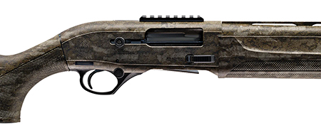 Beretta USA A300 20 Gauge 24" 3RD Shotgun image 6