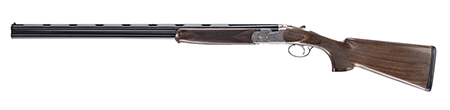 Beretta USA 686 20 Gauge 30" 2RD Over / Under Shotgun, Blued image 5
