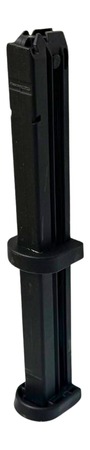 ProMag Taurus TX22 Pistol Mag 22 LR Black image 5
