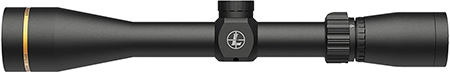 LEU VX-FR RIM 3-9X40 RIMFR MOA RIMFIRE MOA image 4