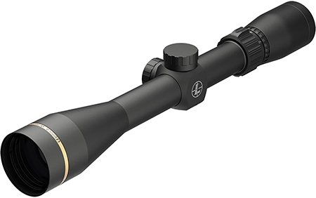 LEU VX-FR RIM 3-9X40 RIMFR MOA RIMFIRE MOA image 5