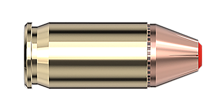 Hornady .380 ACP 90gr Flex Tip eXpanding 25rd image 6
