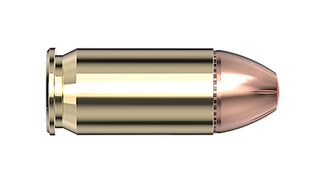 Hornady .45 ACP 185gr Flex Tip eXpanding 20rd image 5