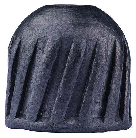 Federal 12 Gauge Rifled Slug 5rd image 5