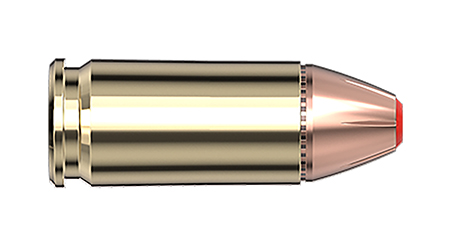 Hornady 9mm Luger 100gr Flex Tip eXpanding 25rd image 5