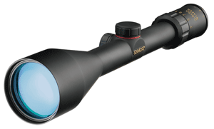 Simmons 8-POINT 3-9X50MM TRUPLEX BLACK MATTE< image 1