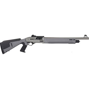 Beretta J131M2CTP18GR 12 Gauge Shotgun image 1