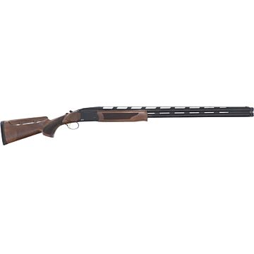 Pointer KIRSTT12 12 Gauge Shotgun image 1