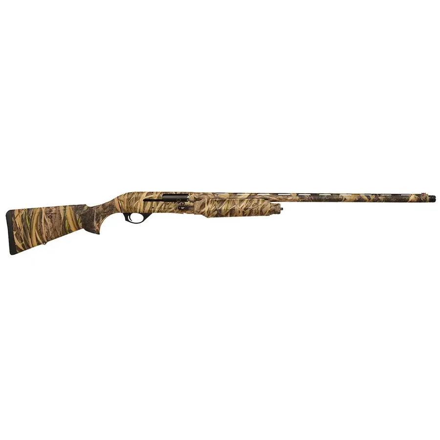 Gforce Arms SAX-2 ONE 12 Gauge 28" 3RD Shotgun image 1