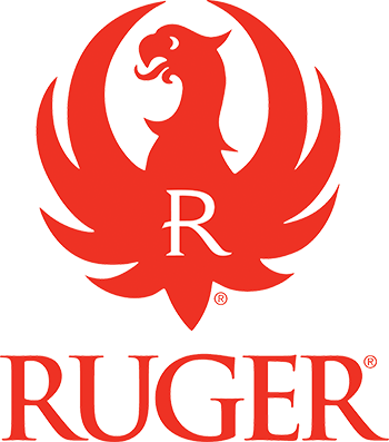Ruger LCP .380 ACP 2.75" 6RD Double Action Only Pistol, Blue image 3