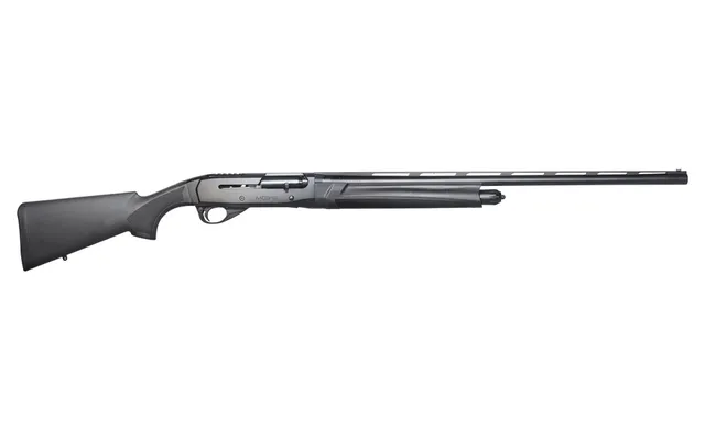 EAA MC312 Girsan MC312 12 Gauge 28" 5RD Shotgun, Blue