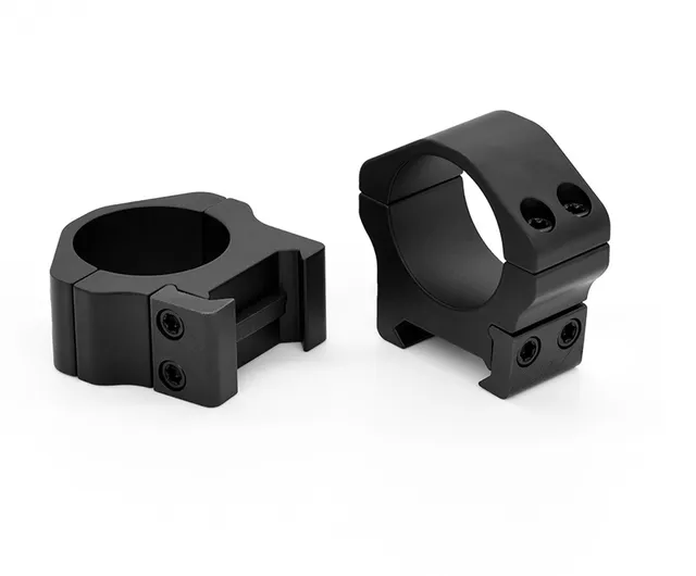 Warne Horizontal Rings 656813106745