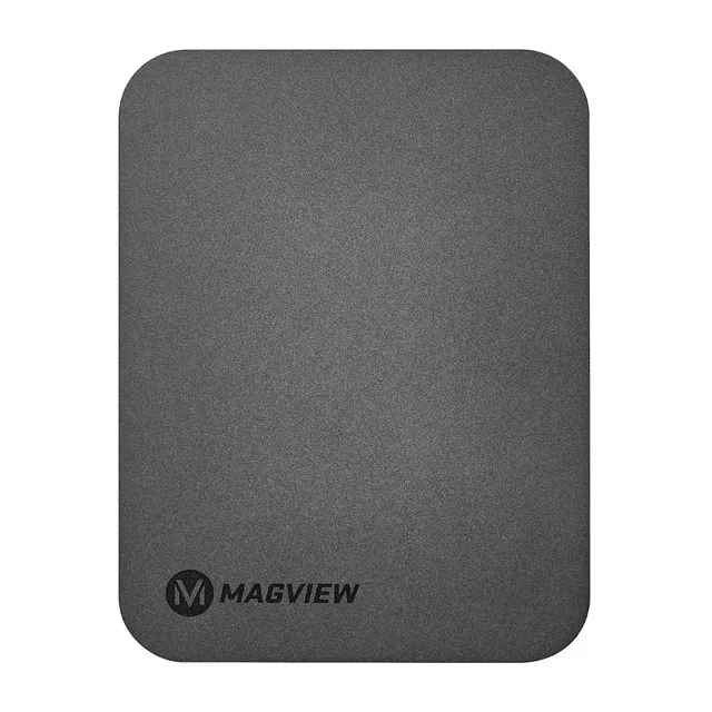 Magview Wireless Charging
