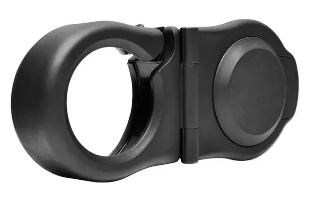 Magview S1 Sync