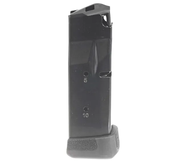 Ruger LCP 380 ACP Blue