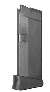 Glock G42 380 ACP Black