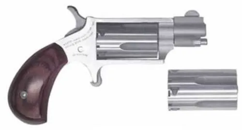 NAM MINI-REV 22LR/22M 1.125SS