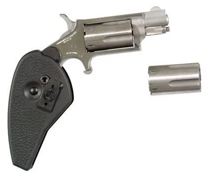 NAM MINI-REV 22LR/22M 1.125 HG