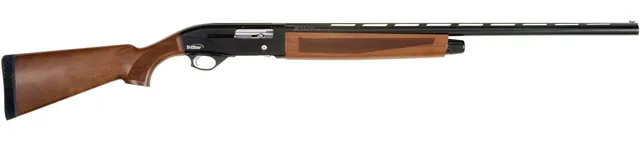 TriStar Shotgun Viper 20 Gauge 28" 5RD Shotgun, Blued