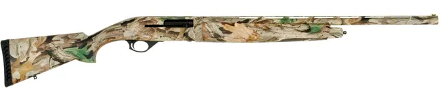 TriStar Shotgun Viper 20 Gauge 24" 5RD Shotgun