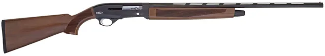 TriStar Shotgun Viper G2 .410 Bore 26" 5RD Shotgun, Blued