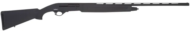 TriStar Shotgun Viper .410 Bore 28" 5RD Shotgun, Blued
