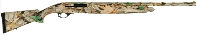 TriStar Shotgun Viper 20 Gauge 26" 5RD Shotgun