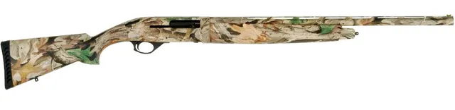 TriStar Shotgun Viper 20 Gauge 28" 5RD Shotgun