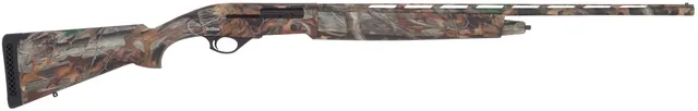 TriStar Shotgun Viper .410 Bore 26" 5RD Shotgun