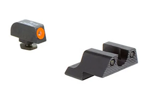 Trijicon HD Night Sights 719307212701