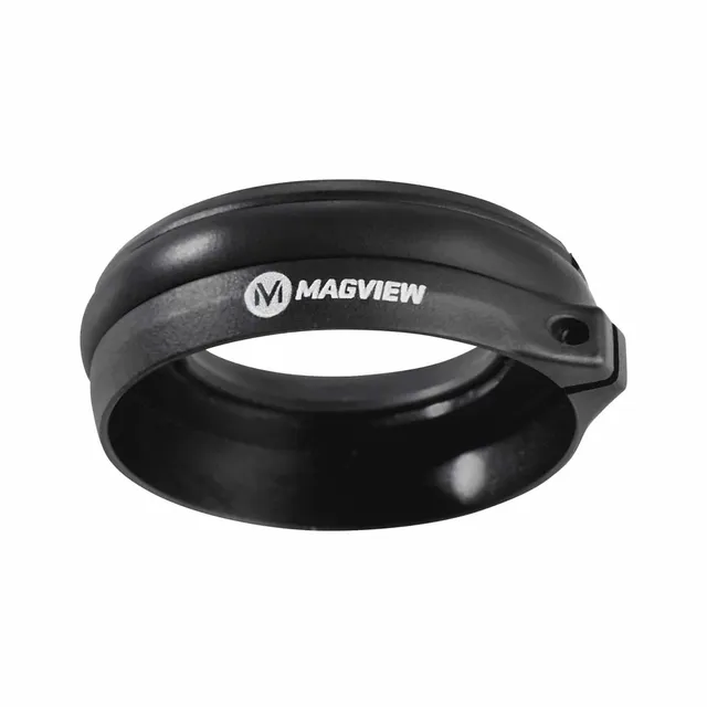 Magview Binocular
