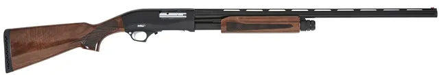 TriStar Shotgun Cobra III .410 Bore 28" 5RD Shotgun, Blued