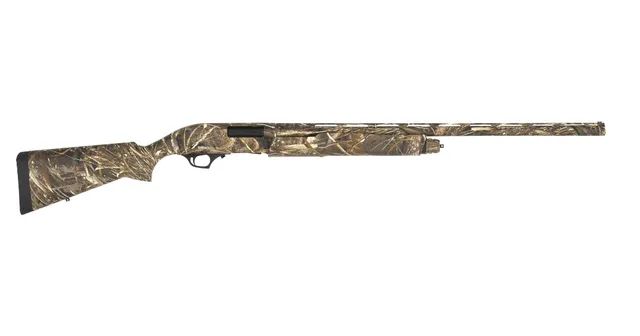 TriStar Shotgun Cobra III 20 Gauge 26" 5RD Shotgun