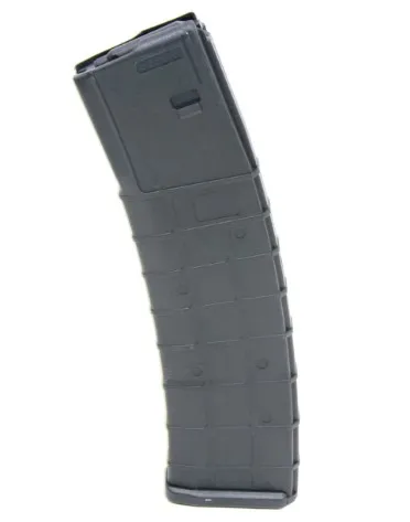 ProMag Standard 223 Rem | 5.56 NATO Black 708279012679