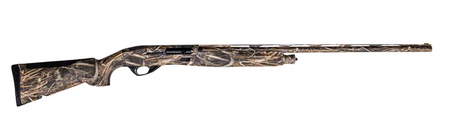 Weatherby Element II 20 Gauge 28" 2RD Shotgun