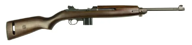 Inland Mfg M1 Carbine .30 Carbine 18" 10RD Rifle