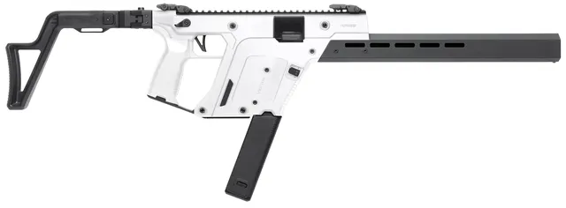 Kriss USA CRB Gen3 Vector .45 ACP 16" 30RD Rifle Alpine